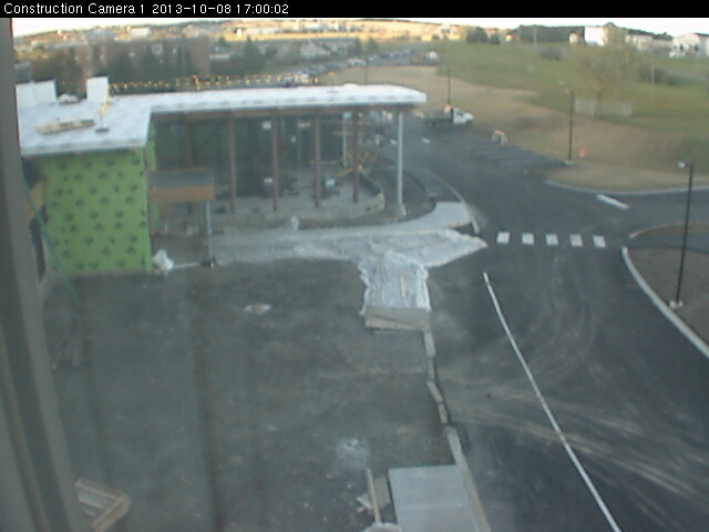 c113-10-08_17-00-02-44.jpg