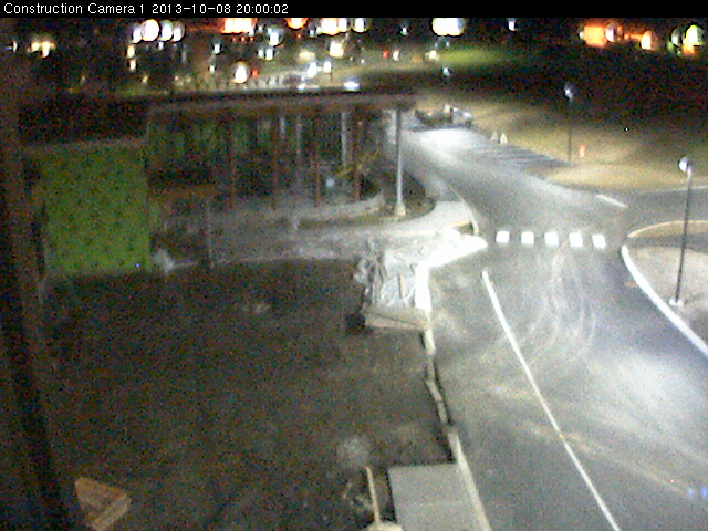 c113-10-08_20-00-02-84.jpg
