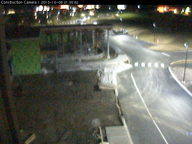 c113-10-08_21-30-02-87.jpg