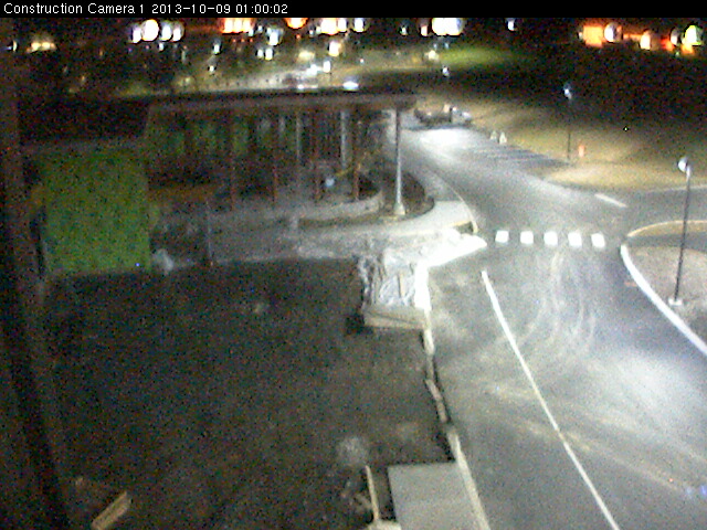 c113-10-09_01-00-02-96.jpg