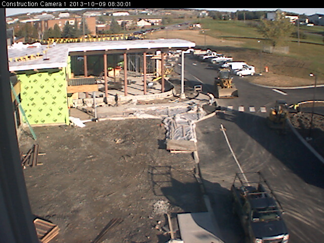c113-10-09_08-30-02-08.jpg