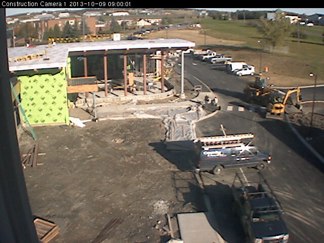 c113-10-09_09-00-02-12.jpg