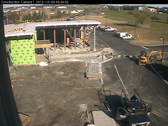 c113-10-09_09-30-02-21.jpg