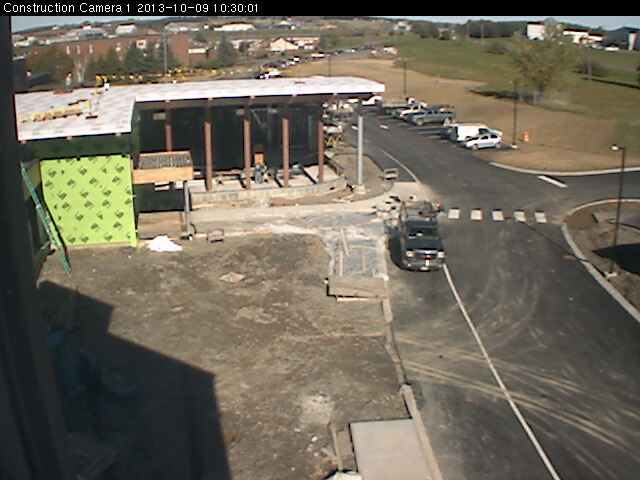 c113-10-09_10-30-02-11.jpg