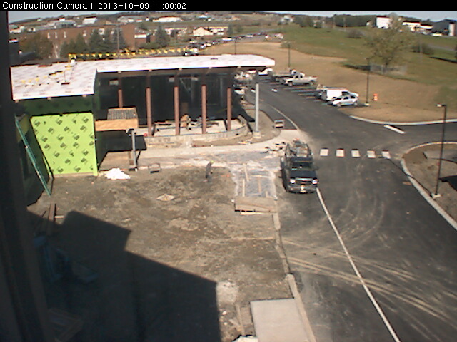 c113-10-09_11-00-02-22.jpg