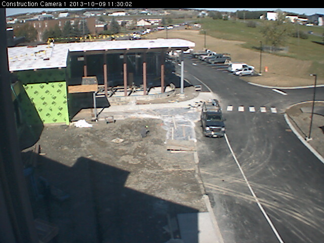 c113-10-09_11-30-02-21.jpg