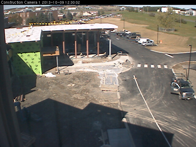 c113-10-09_12-30-02-26.jpg