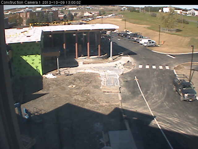 c113-10-09_13-00-02-37.jpg