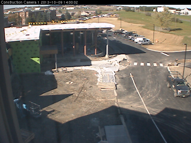 c113-10-09_14-00-02-43.jpg