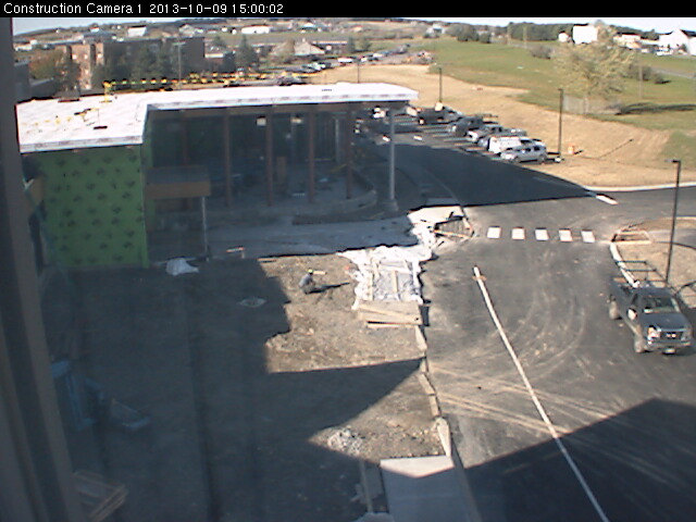 c113-10-09_15-00-02-46.jpg