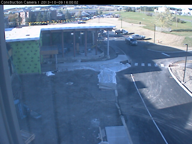 c113-10-09_16-00-02-42.jpg