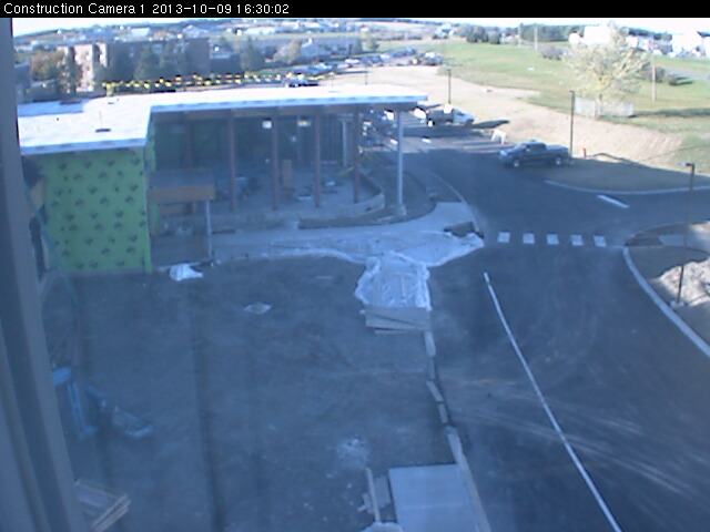 c113-10-09_16-30-02-49.jpg