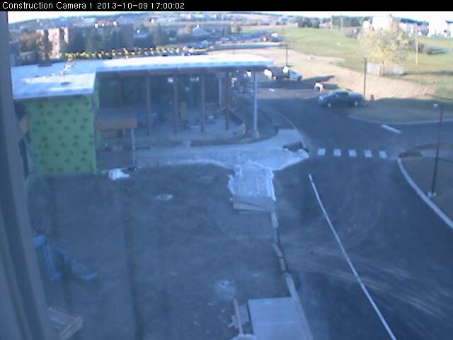 c113-10-09_17-00-02-48.jpg