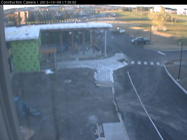 c113-10-09_17-30-02-53.jpg
