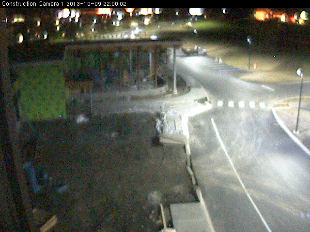 c113-10-09_22-00-02-87.jpg