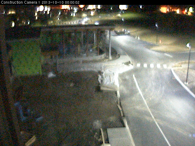 c113-10-10_00-00-03-10.jpg