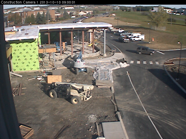 c113-10-10_09-00-02-02.jpg