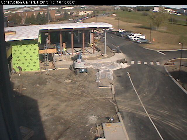 c113-10-10_10-00-02-06.jpg