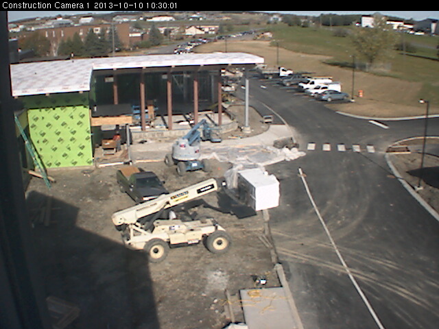 c113-10-10_10-30-02-13.jpg