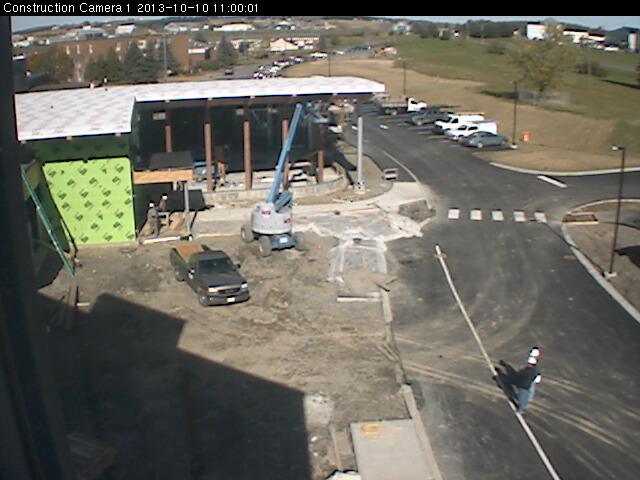 c113-10-10_11-00-02-11.jpg