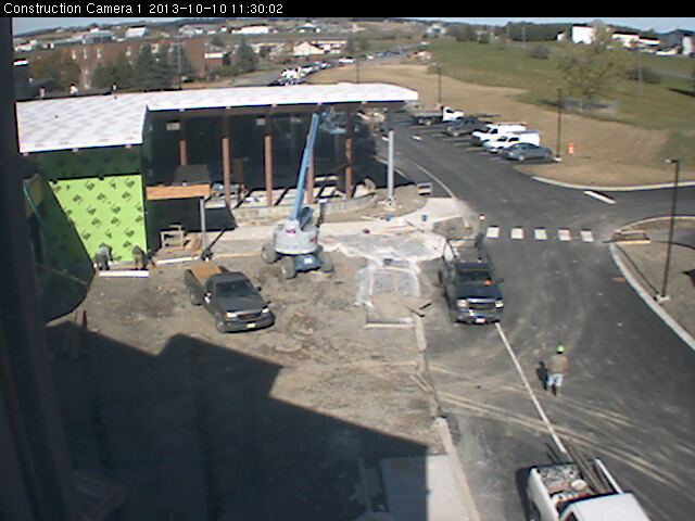c113-10-10_11-30-02-16.jpg