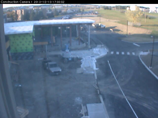 c113-10-10_17-00-02-54.jpg