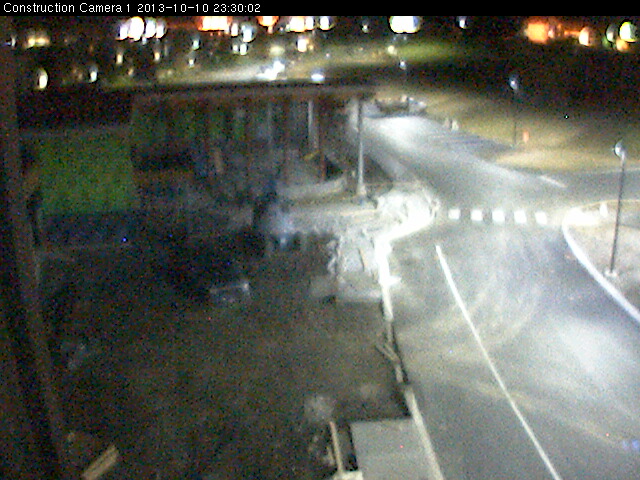 c113-10-10_23-30-03-09.jpg