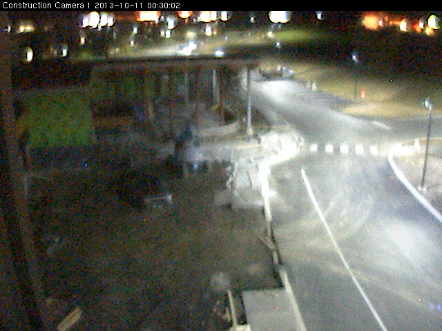 c113-10-11_00-30-03-04.jpg