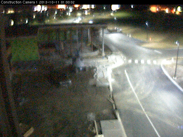 c113-10-11_01-00-03-12.jpg