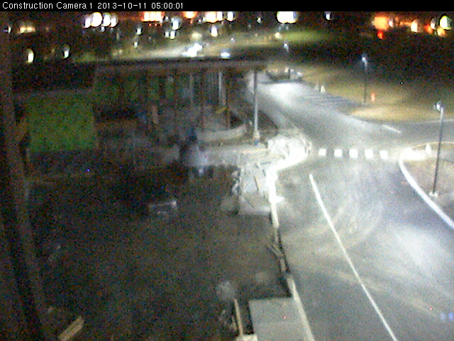 c113-10-11_05-00-01-49.jpg