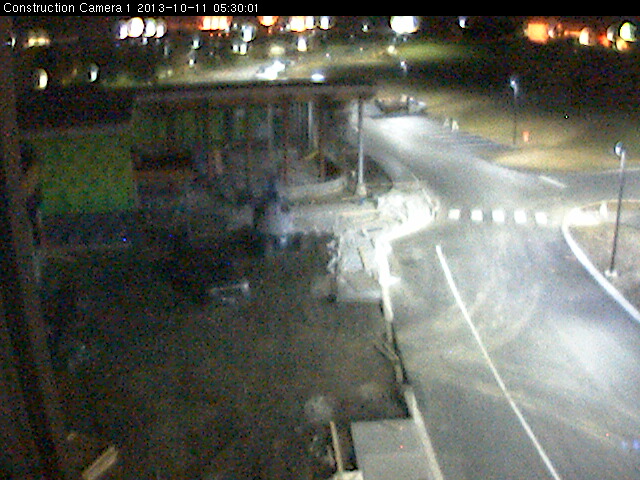 c113-10-11_05-30-01-55.jpg