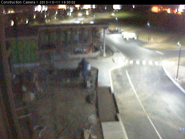 c113-10-11_19-30-02-51.jpg