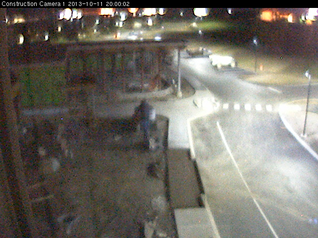 c113-10-11_20-00-02-43.jpg