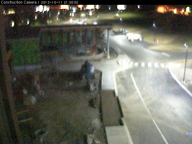 c113-10-11_21-30-02-68.jpg