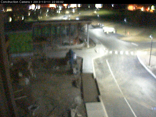 c113-10-11_22-00-02-61.jpg