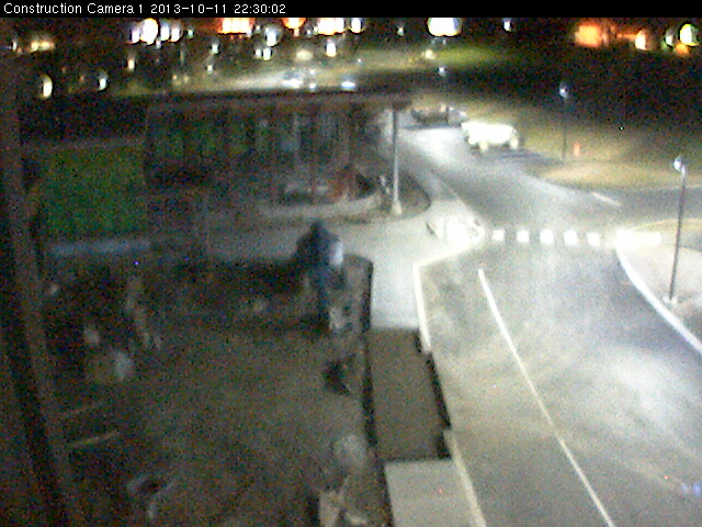 c113-10-11_22-30-02-69.jpg