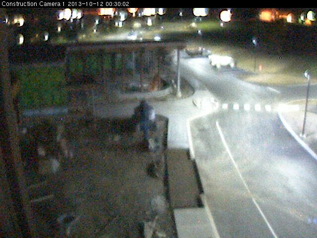 c113-10-12_00-30-02-87.jpg