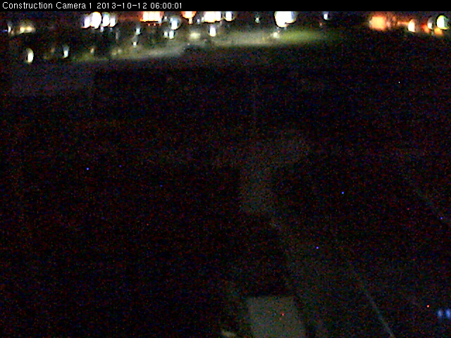 c113-10-12_06-00-01-76.jpg