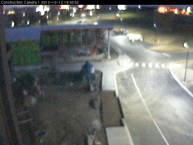c113-10-12_18-30-02-30.jpg