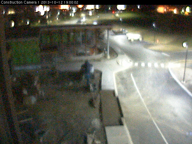 c113-10-12_19-00-02-39.jpg