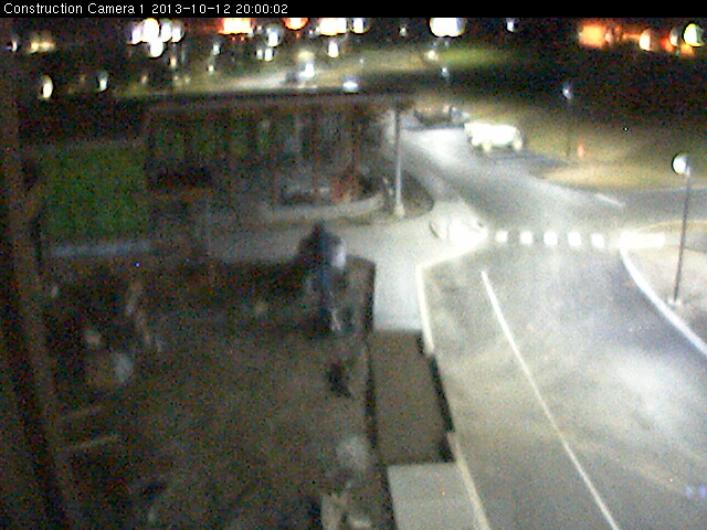 c113-10-12_20-00-02-39.jpg