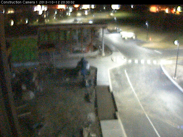c113-10-12_20-30-02-47.jpg