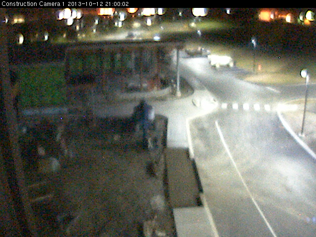 c113-10-12_21-00-02-56.jpg
