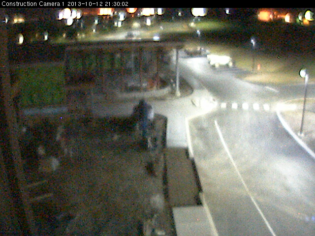 c113-10-12_21-30-02-51.jpg