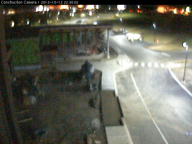 c113-10-12_22-30-02-64.jpg