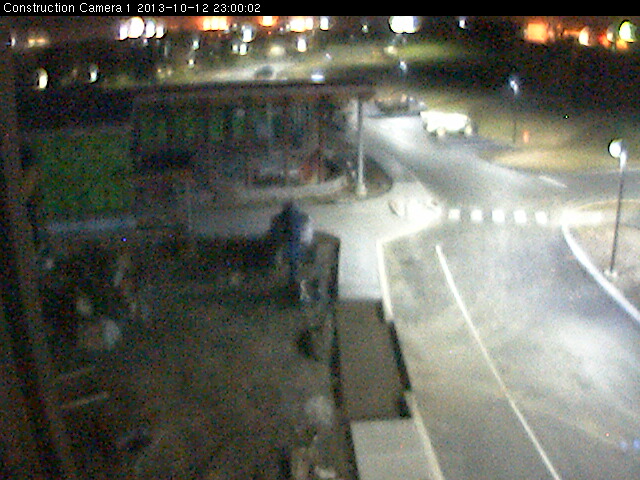 c113-10-12_23-00-02-73.jpg