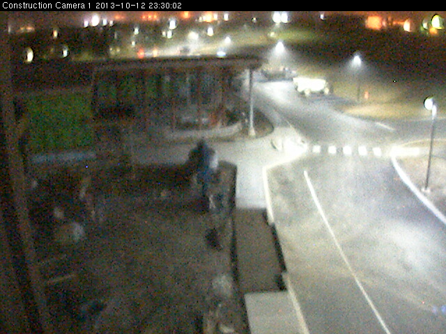 c113-10-12_23-30-02-82.jpg
