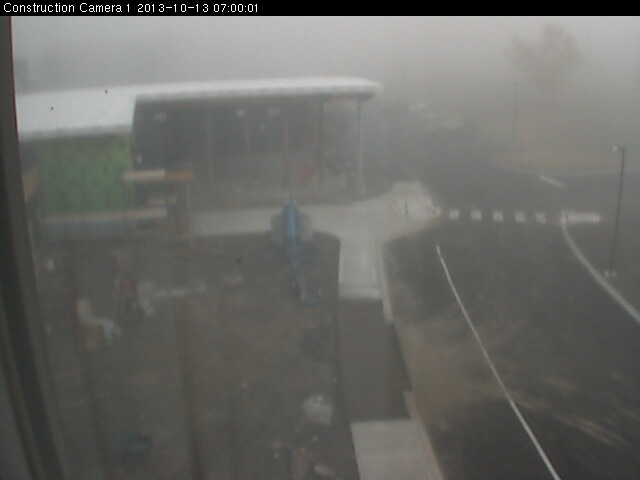 c113-10-13_07-00-01-61.jpg