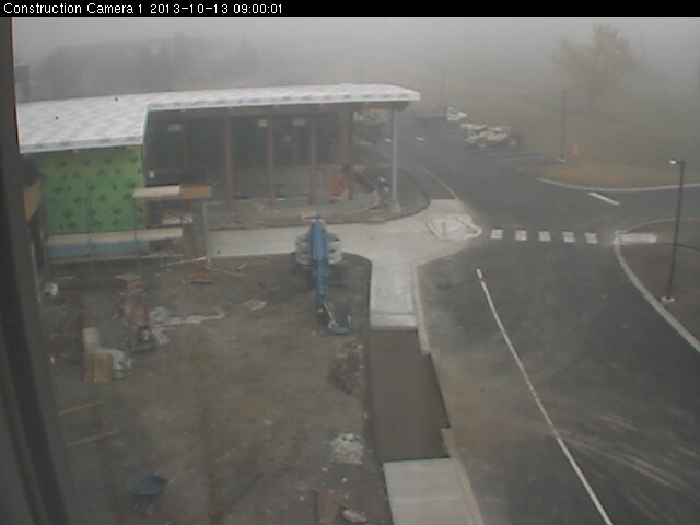 c113-10-13_09-00-01-73.jpg