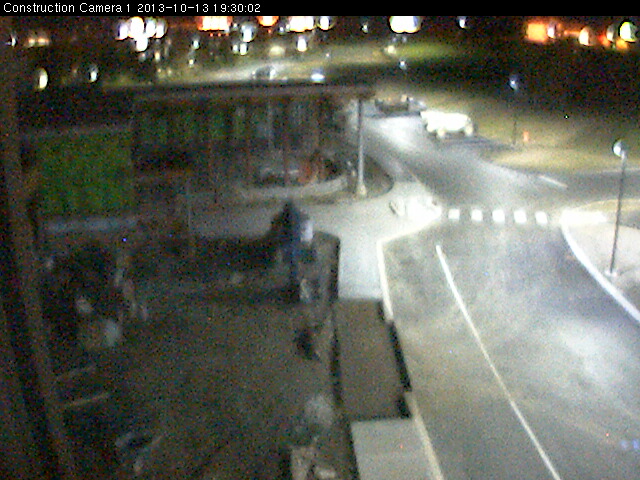 c113-10-13_19-30-02-31.jpg